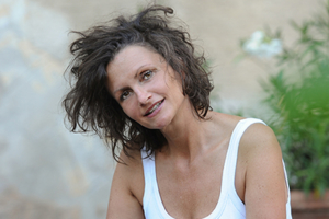 Christine Höllrigl